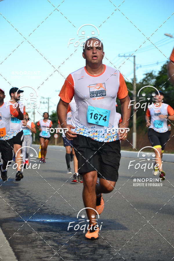 Buy your photos of the event14� Circuito do A�o on Fotop