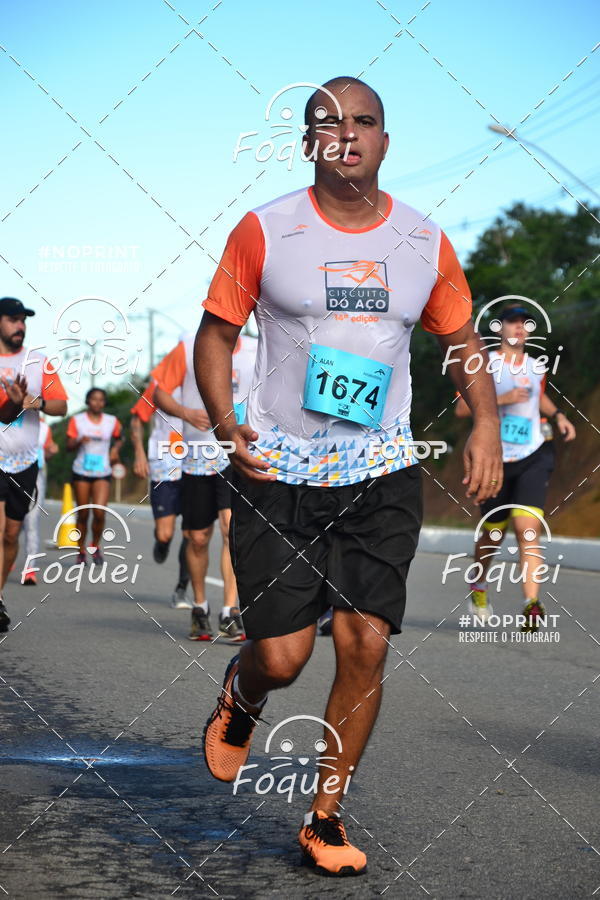 Buy your photos of the event14� Circuito do A�o on Fotop