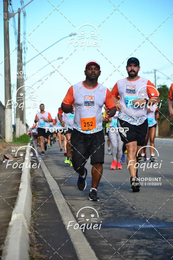 Buy your photos of the event14� Circuito do A�o on Fotop