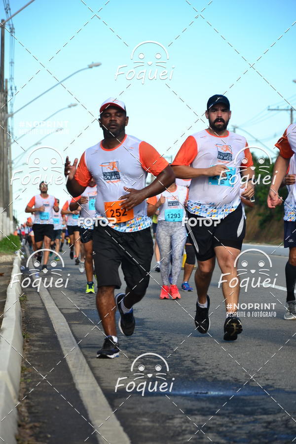 Buy your photos of the event14� Circuito do A�o on Fotop