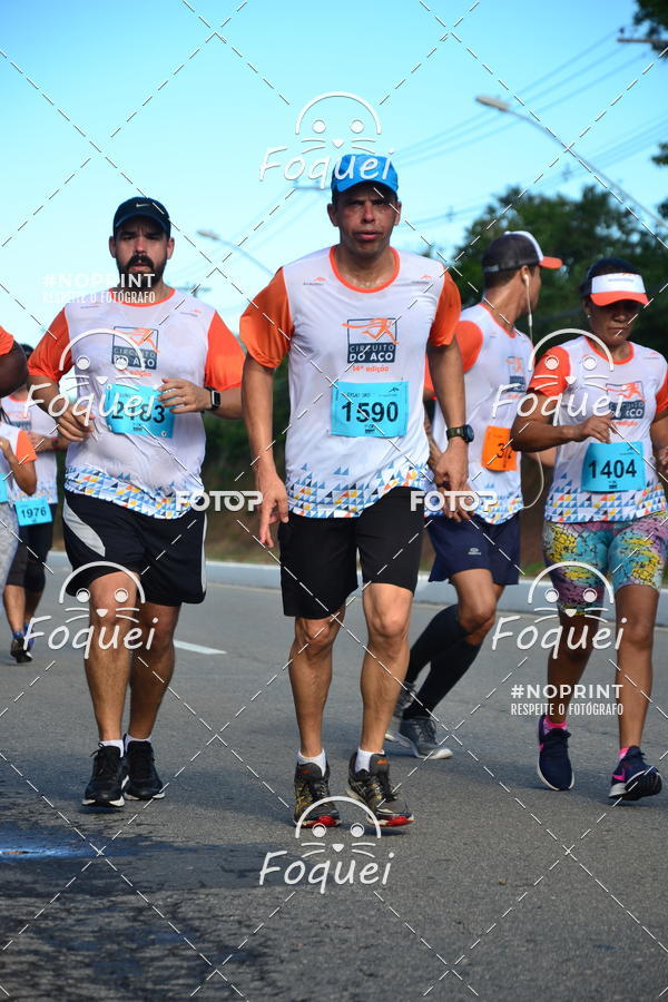 Buy your photos of the event14� Circuito do A�o on Fotop