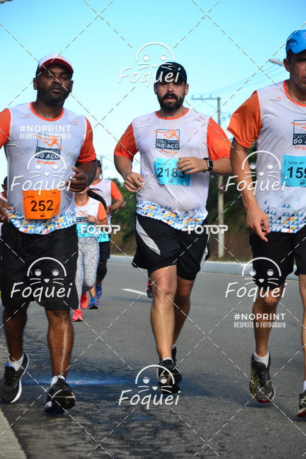 Buy your photos of the event14� Circuito do A�o on Fotop