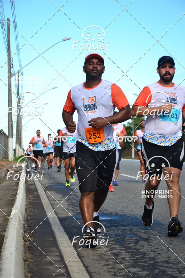 Buy your photos of the event14� Circuito do A�o on Fotop