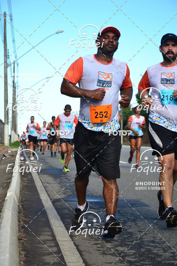 Buy your photos of the event14� Circuito do A�o on Fotop