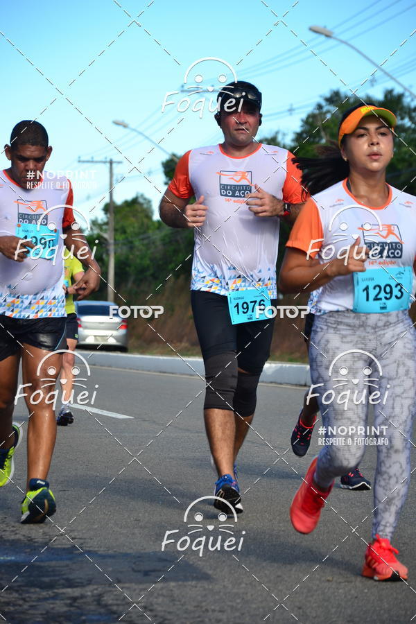 Buy your photos of the event14� Circuito do A�o on Fotop