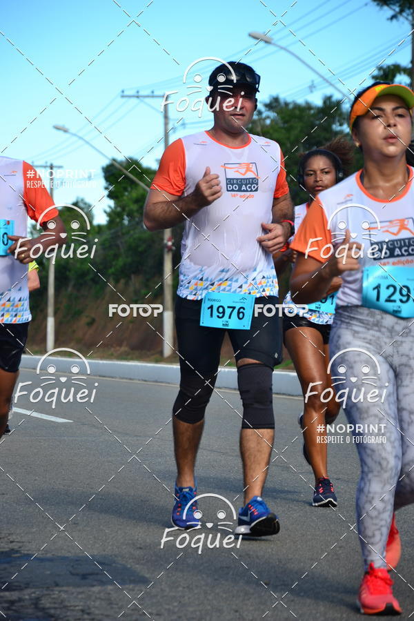 Buy your photos of the event14� Circuito do A�o on Fotop