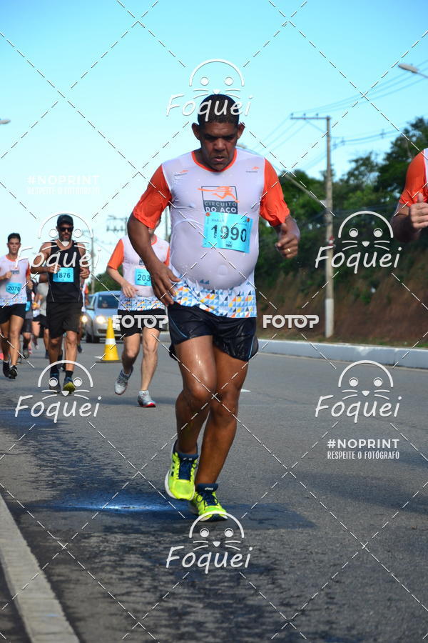 Buy your photos of the event14� Circuito do A�o on Fotop