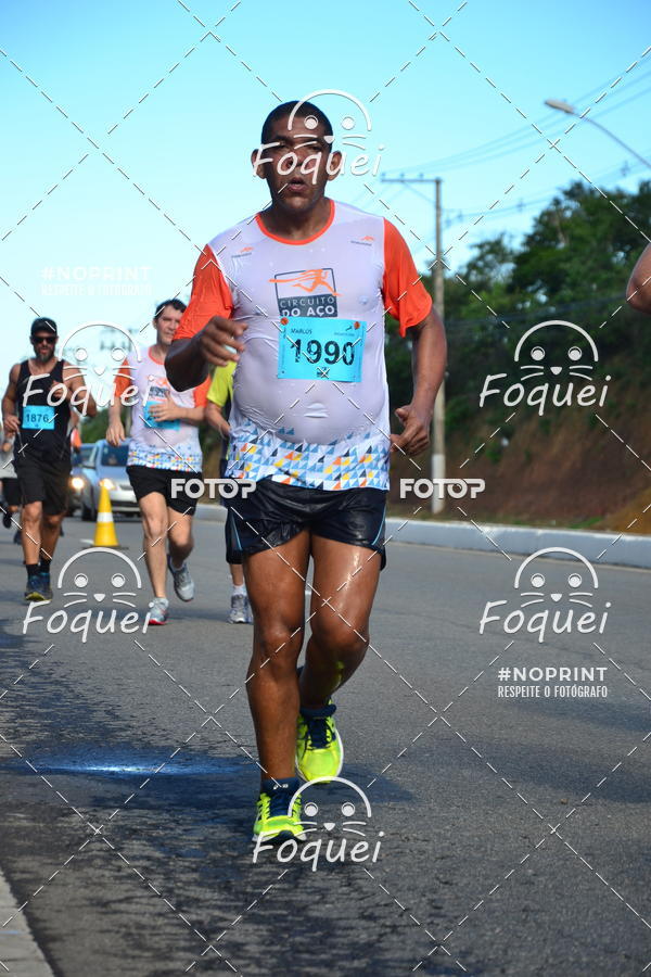 Buy your photos of the event14� Circuito do A�o on Fotop