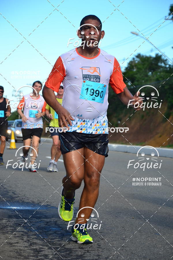 Buy your photos of the event14� Circuito do A�o on Fotop