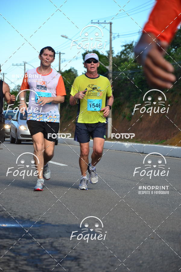 Buy your photos of the event14� Circuito do A�o on Fotop