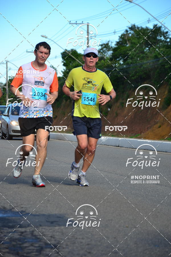 Buy your photos of the event14� Circuito do A�o on Fotop