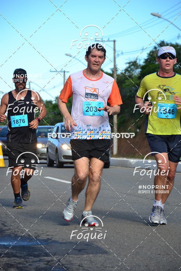 Buy your photos of the event14� Circuito do A�o on Fotop