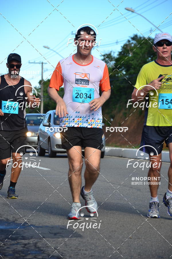 Buy your photos of the event14� Circuito do A�o on Fotop