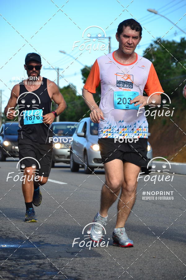 Buy your photos of the event14� Circuito do A�o on Fotop