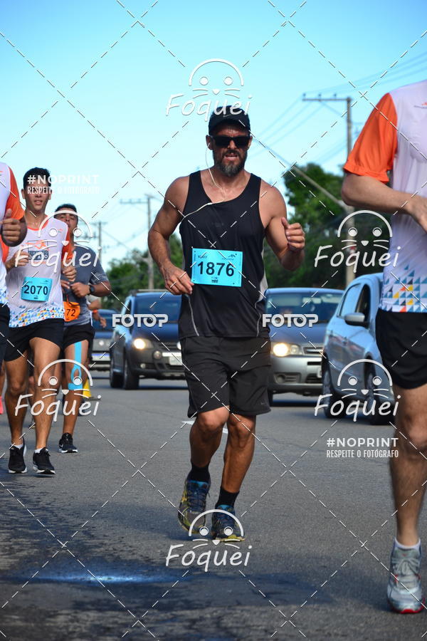 Buy your photos of the event14� Circuito do A�o on Fotop