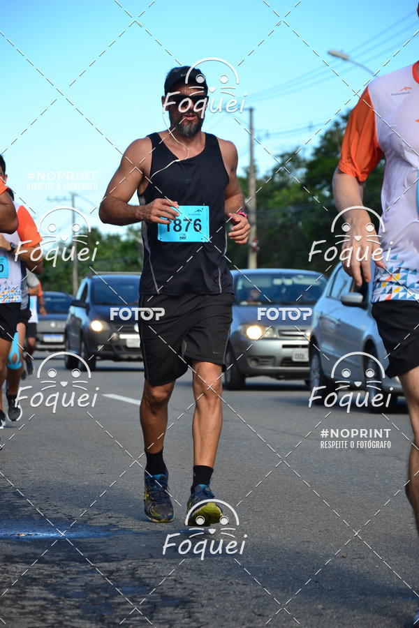 Buy your photos of the event14� Circuito do A�o on Fotop