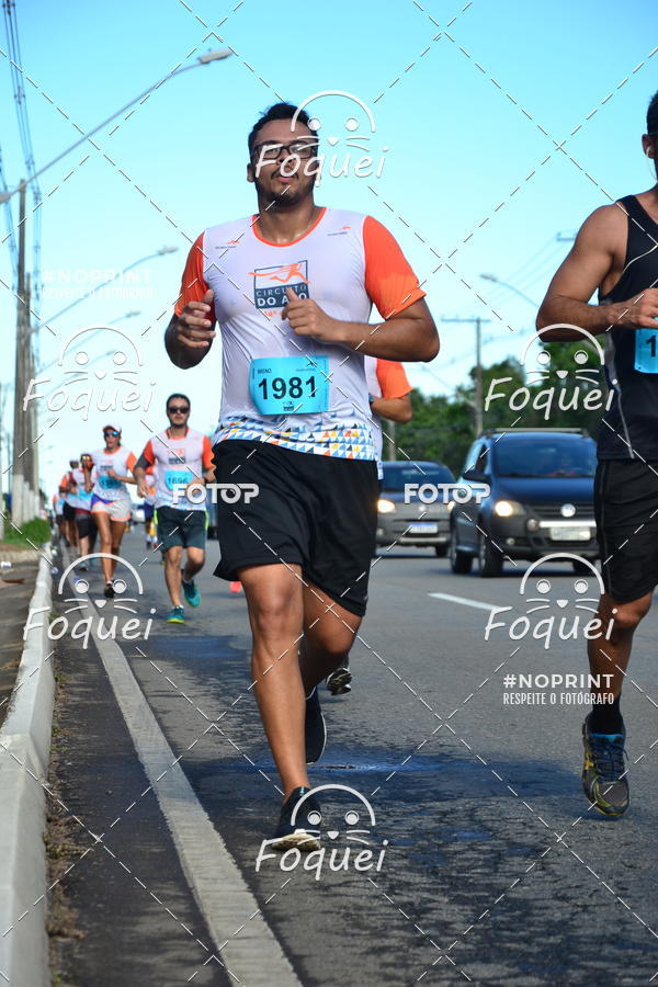 Buy your photos of the event14� Circuito do A�o on Fotop