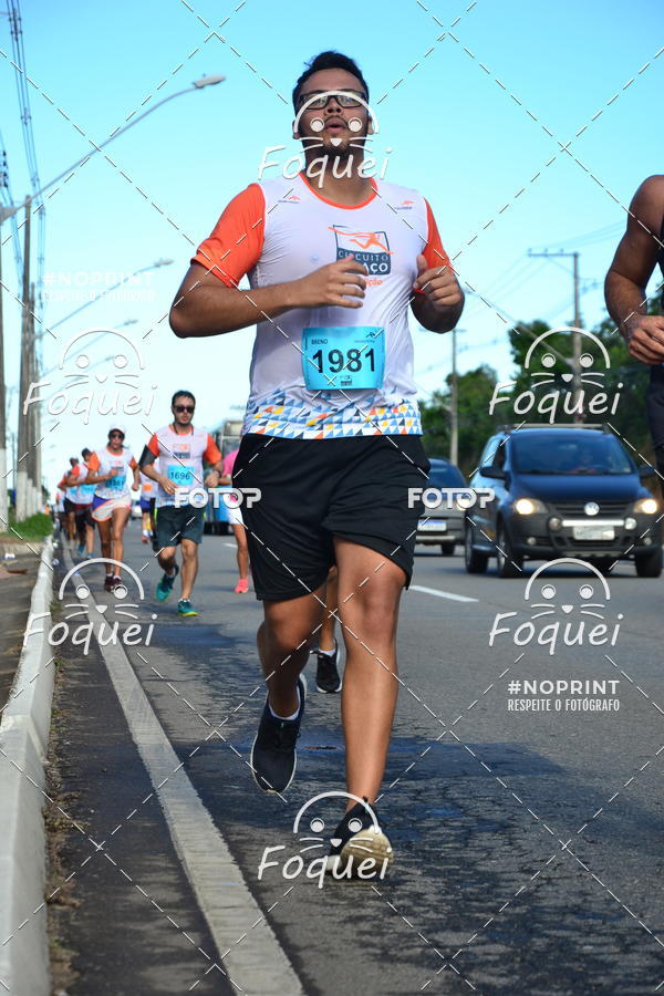 Buy your photos of the event14� Circuito do A�o on Fotop