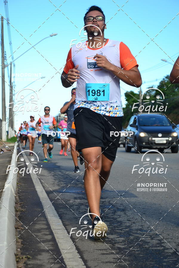 Buy your photos of the event14� Circuito do A�o on Fotop