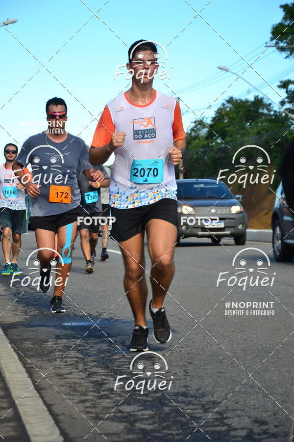 Buy your photos of the event14� Circuito do A�o on Fotop