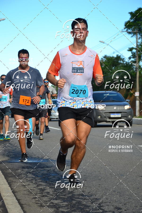 Buy your photos of the event14� Circuito do A�o on Fotop