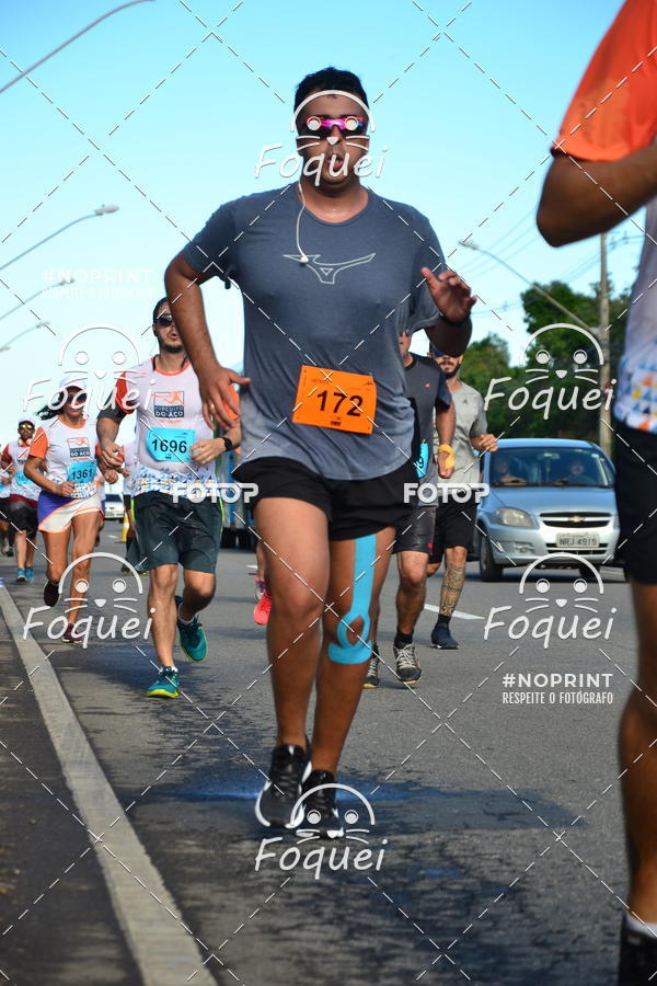 Buy your photos of the event14� Circuito do A�o on Fotop