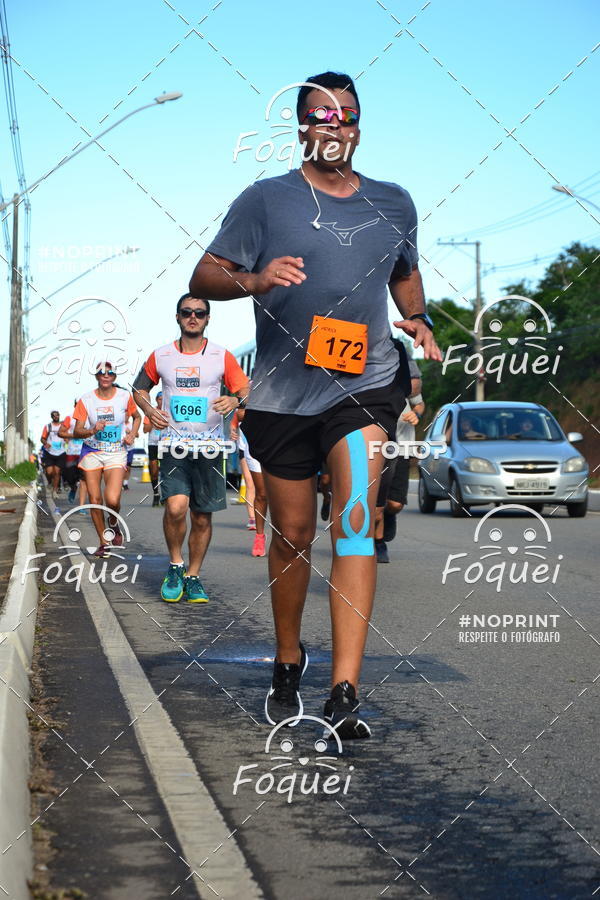 Buy your photos of the event14� Circuito do A�o on Fotop