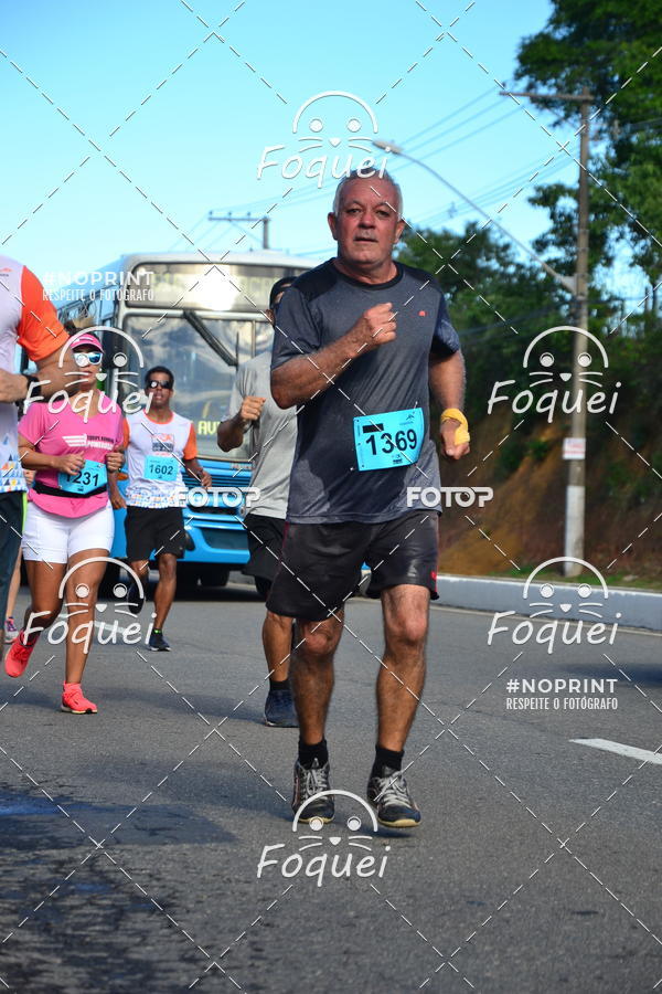 Buy your photos of the event14� Circuito do A�o on Fotop