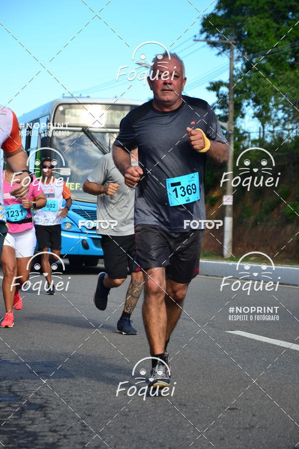 Buy your photos of the event14� Circuito do A�o on Fotop