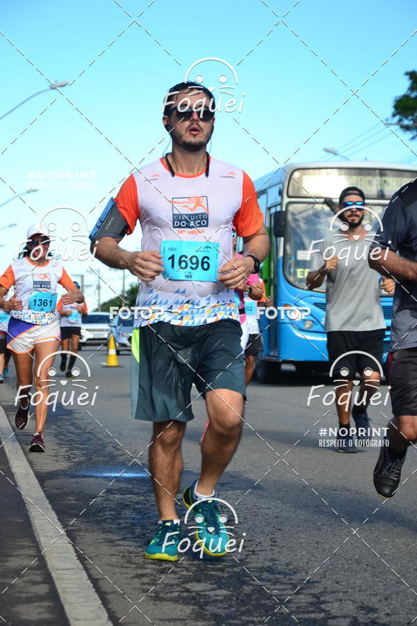 Buy your photos of the event14� Circuito do A�o on Fotop