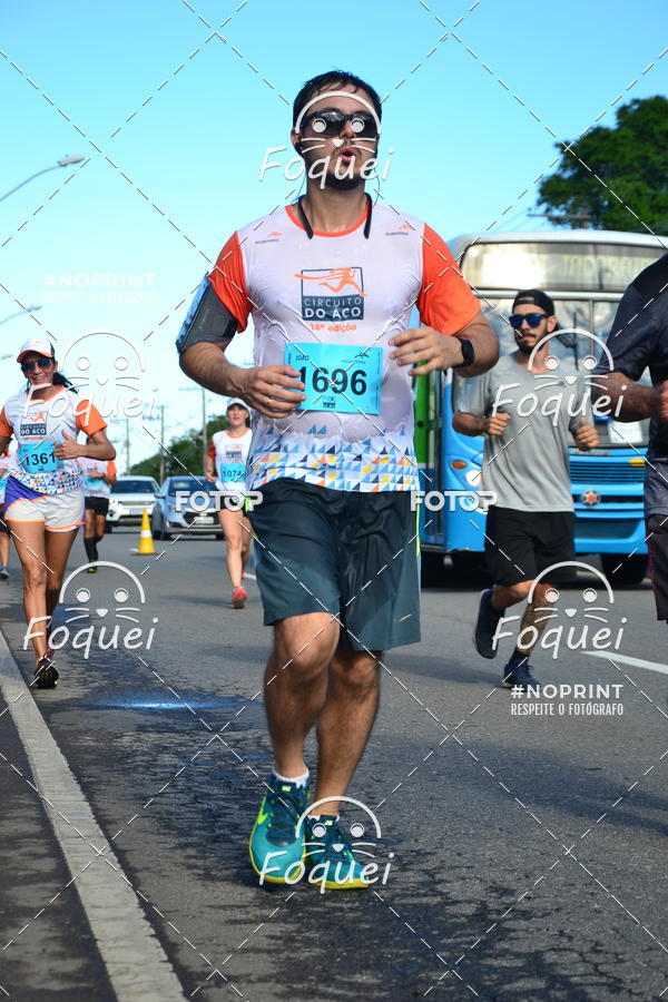 Buy your photos of the event14� Circuito do A�o on Fotop