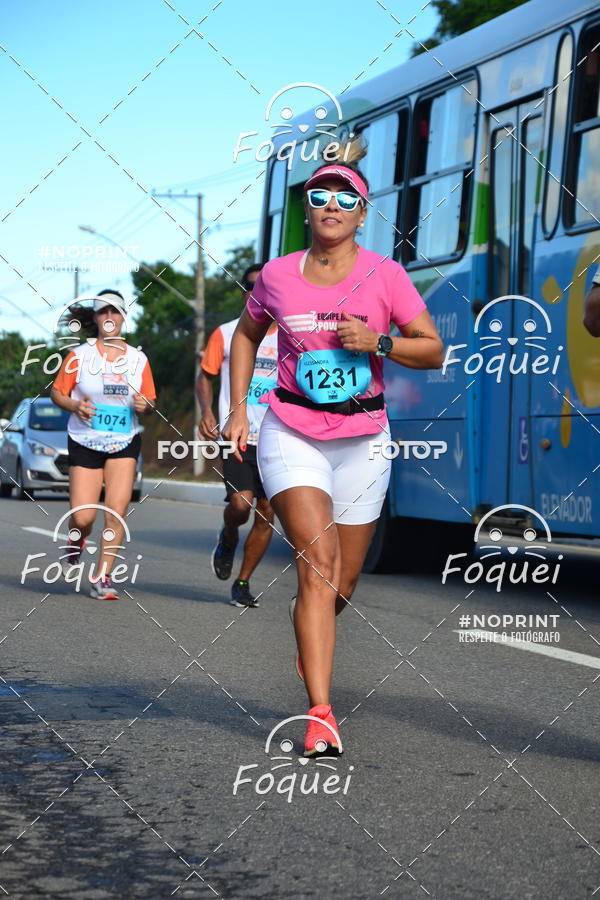 Buy your photos of the event14� Circuito do A�o on Fotop