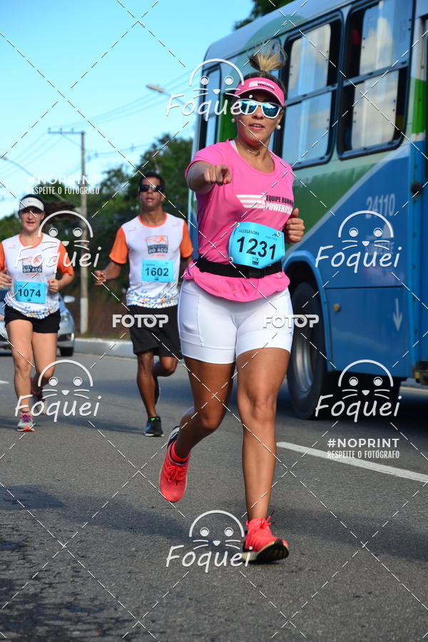 Buy your photos of the event14� Circuito do A�o on Fotop