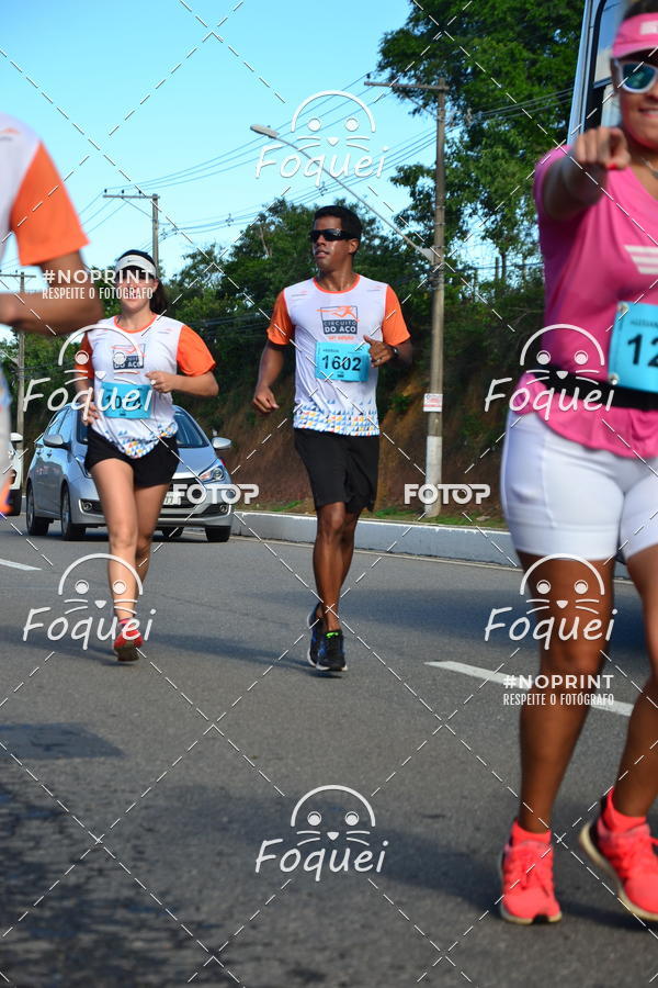 Buy your photos of the event14� Circuito do A�o on Fotop