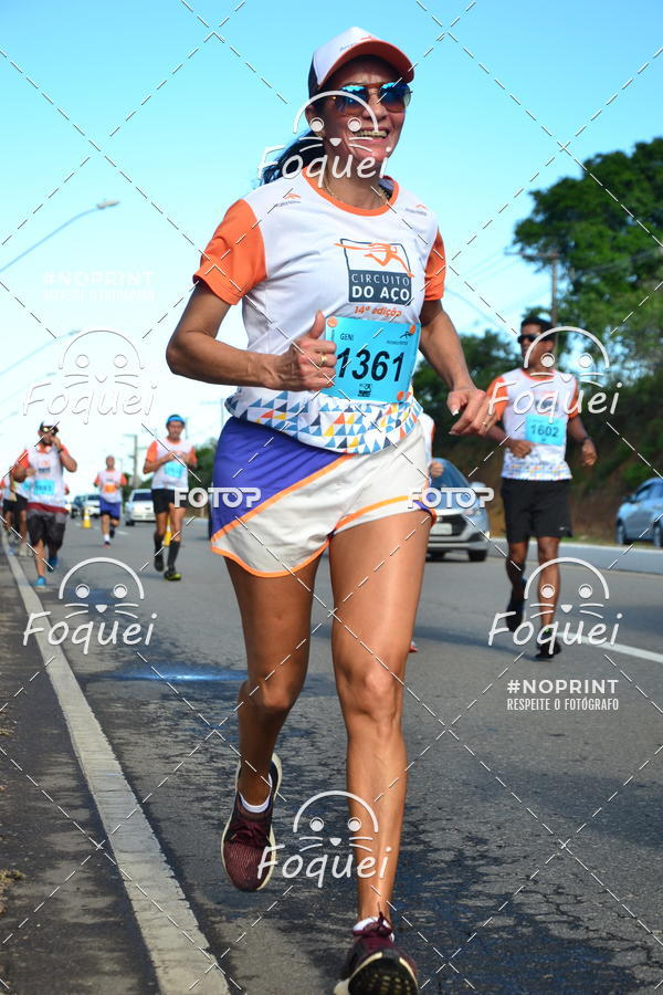 Buy your photos of the event14� Circuito do A�o on Fotop