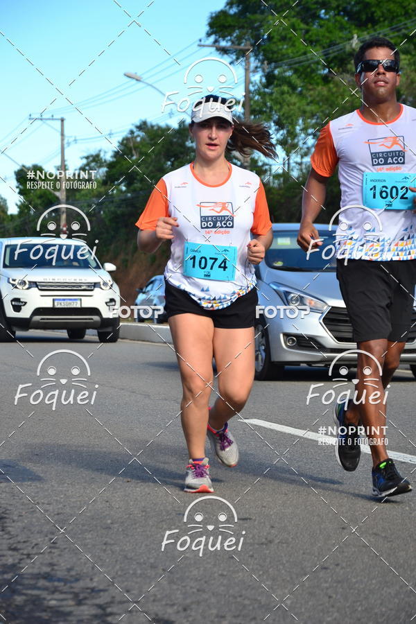 Buy your photos of the event14� Circuito do A�o on Fotop