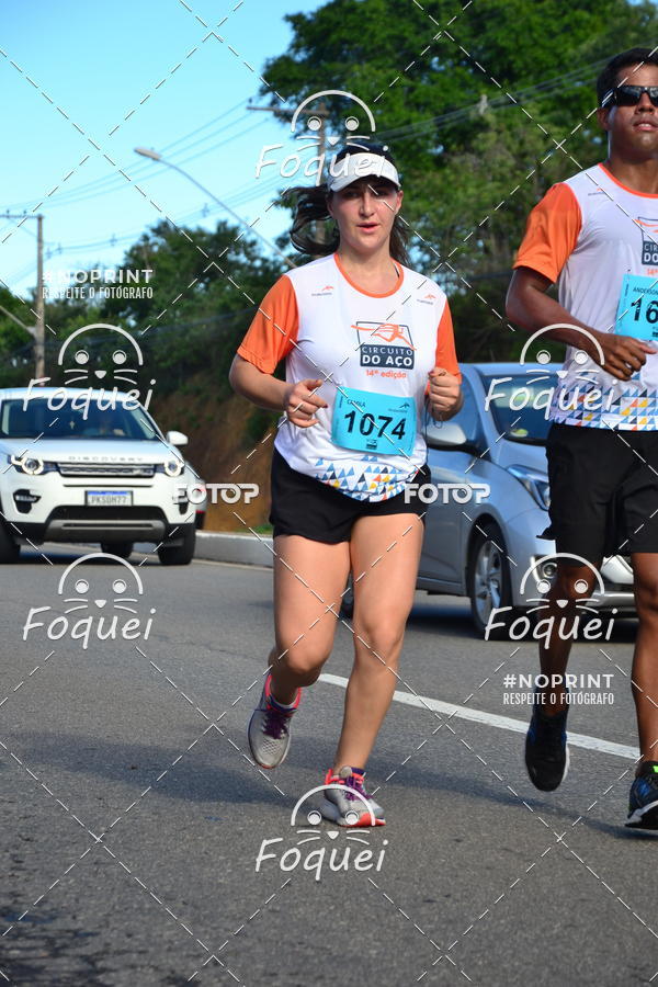 Buy your photos of the event14� Circuito do A�o on Fotop