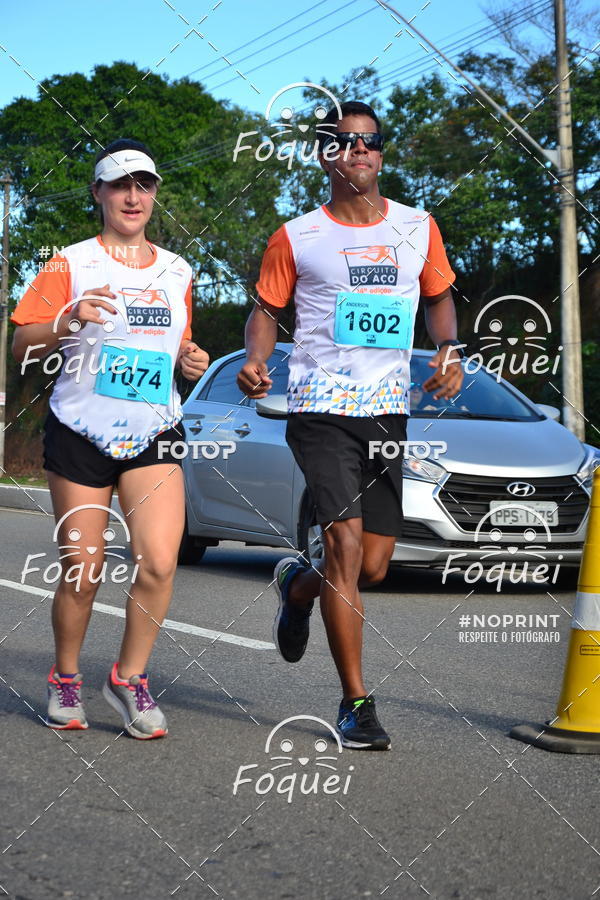 Buy your photos of the event14� Circuito do A�o on Fotop