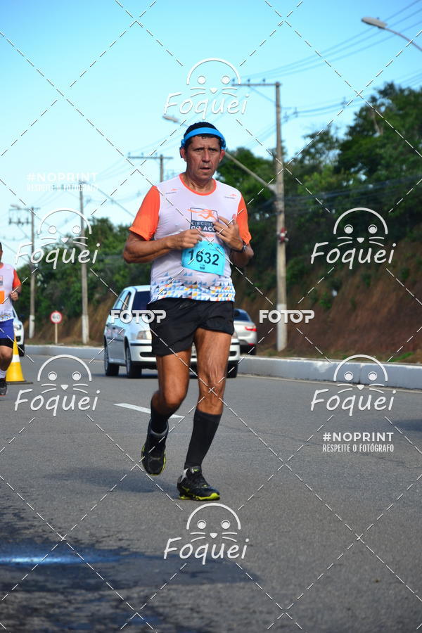 Buy your photos of the event14� Circuito do A�o on Fotop