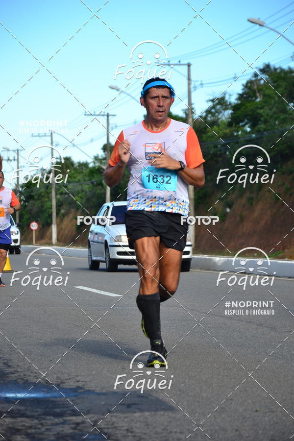 Buy your photos of the event14� Circuito do A�o on Fotop