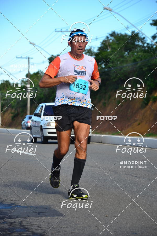 Buy your photos of the event14� Circuito do A�o on Fotop