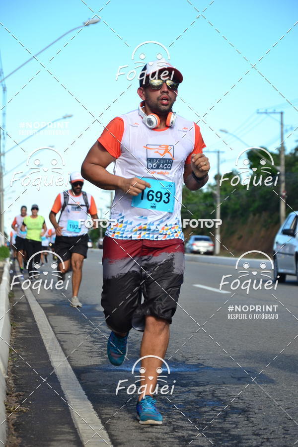Buy your photos of the event14� Circuito do A�o on Fotop