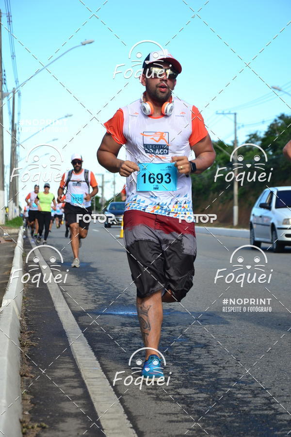 Buy your photos of the event14� Circuito do A�o on Fotop