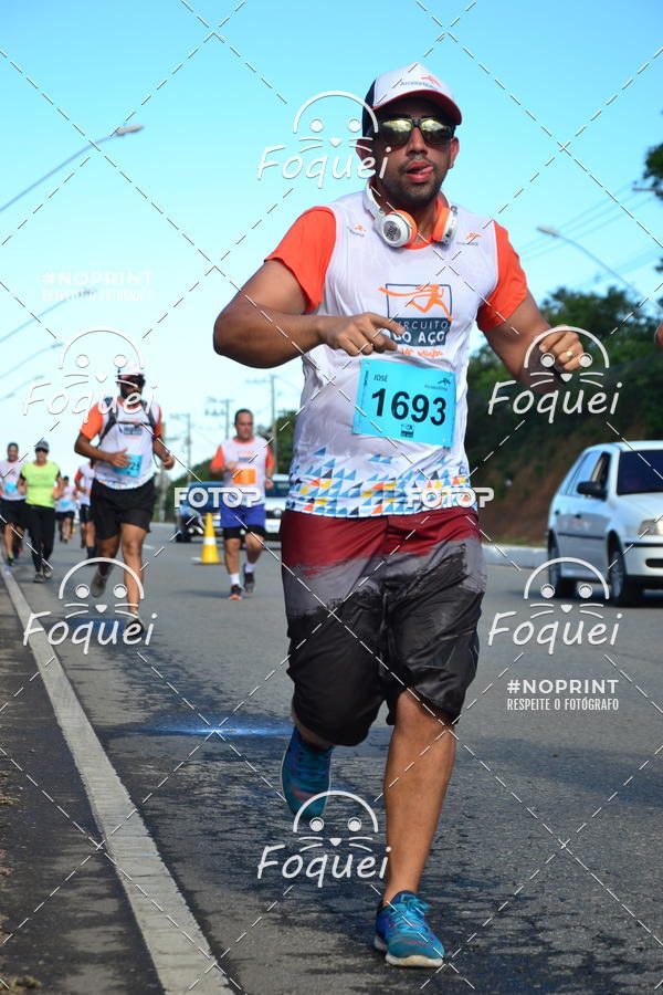 Buy your photos of the event14� Circuito do A�o on Fotop
