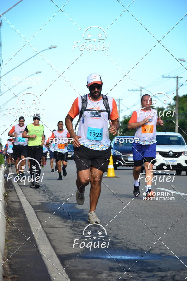 Buy your photos of the event14� Circuito do A�o on Fotop