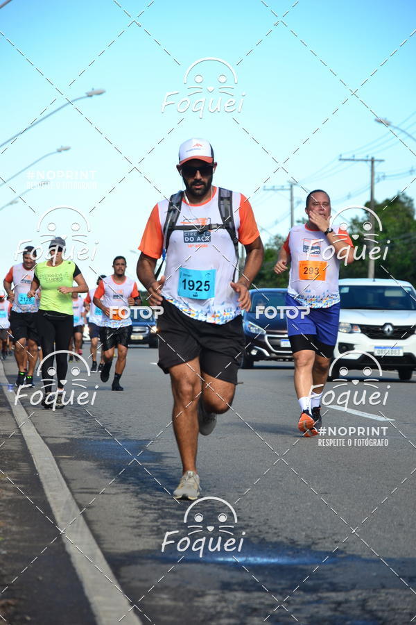 Buy your photos of the event14� Circuito do A�o on Fotop