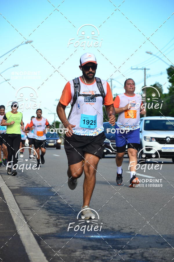 Buy your photos of the event14� Circuito do A�o on Fotop