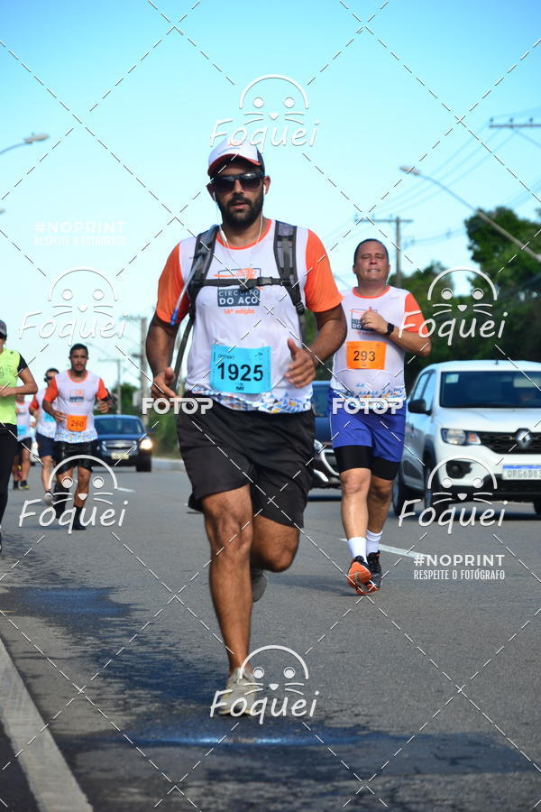 Buy your photos of the event14� Circuito do A�o on Fotop