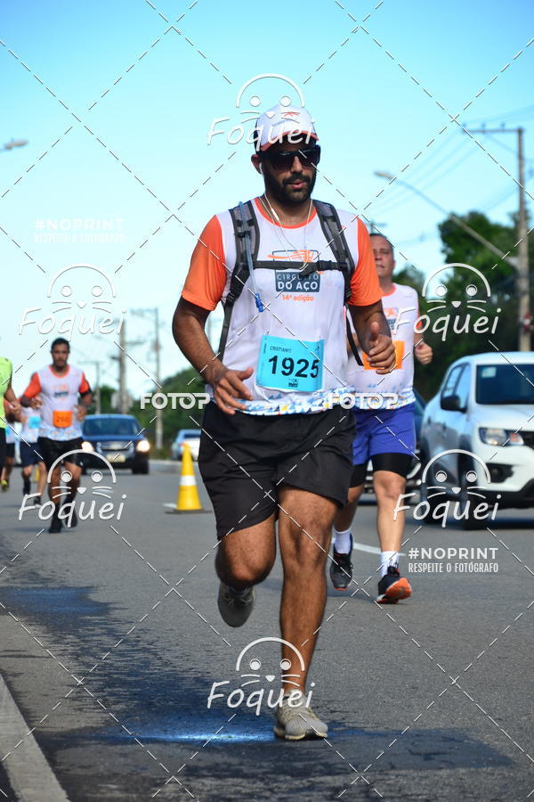 Buy your photos of the event14� Circuito do A�o on Fotop