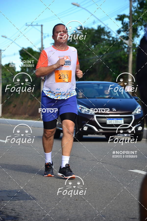 Buy your photos of the event14� Circuito do A�o on Fotop